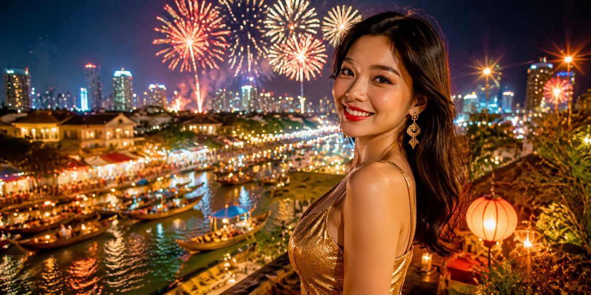 Người dùng đặt cược thể thao tại chợ đêm Hà Nội qua điện thoại