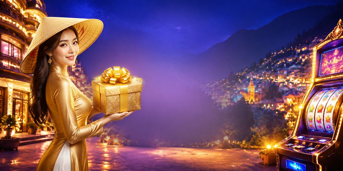 Giao diện trải nghiệm cá cược casino trực tuyến trên điện thoại tại Vietnam