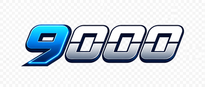 9000